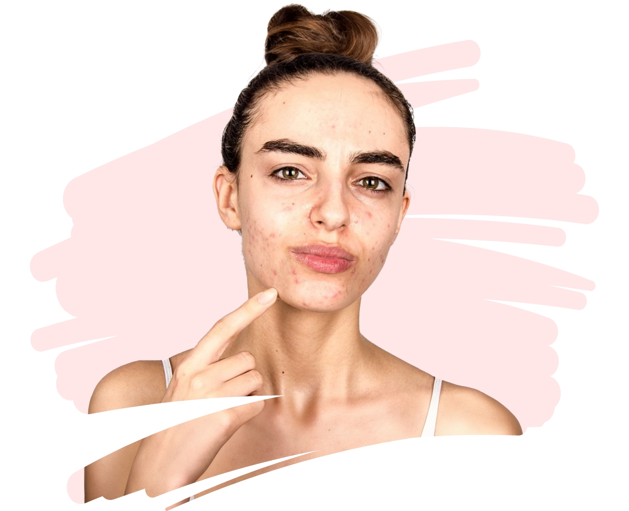 dermatologia