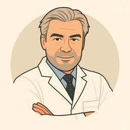 Dott. Francesco Puglia