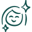 svg