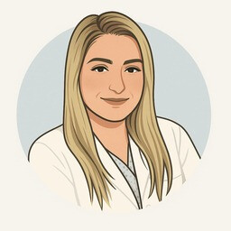 dott.ssa Sara Caponigro