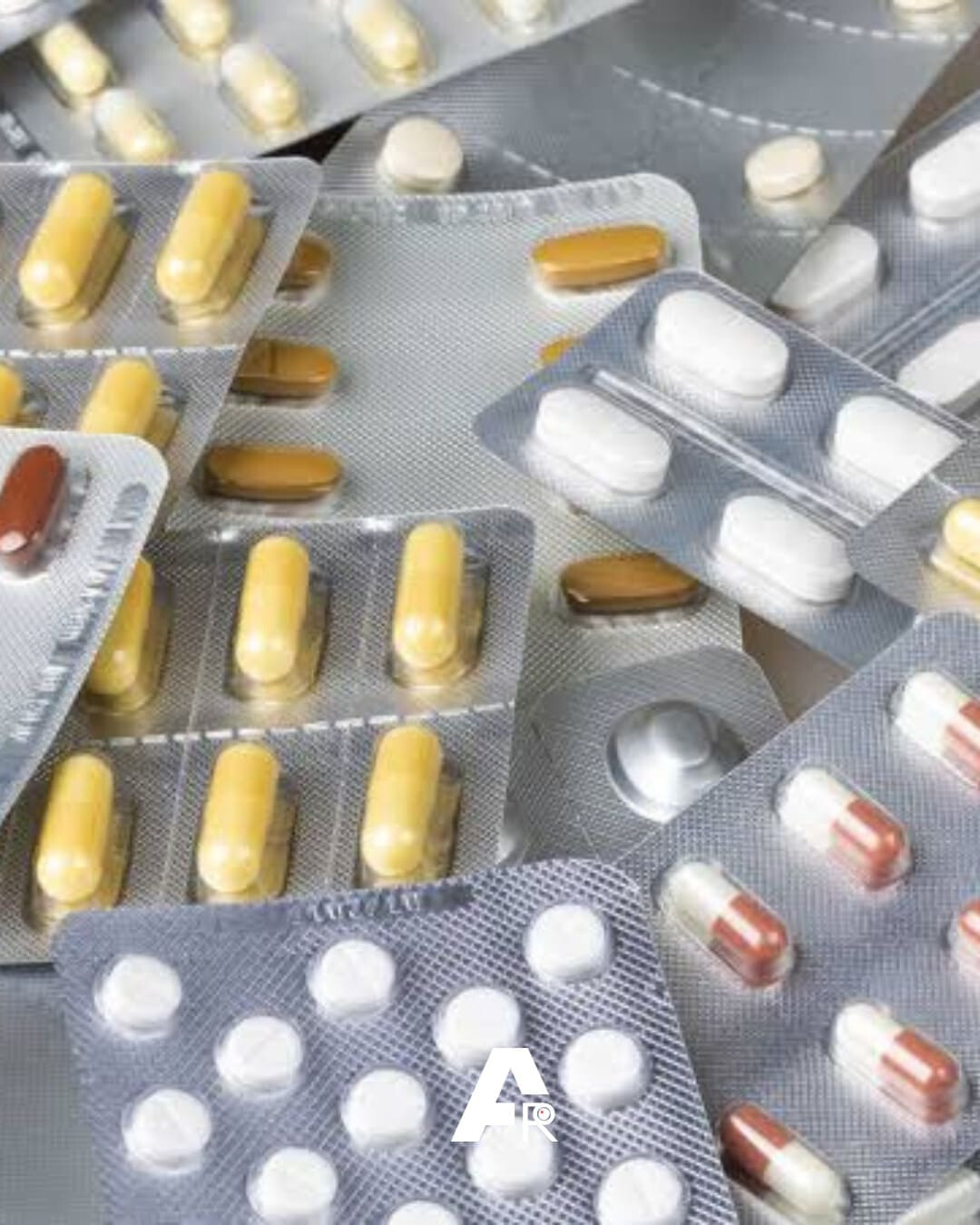 antibiotici sistemici