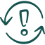 svg