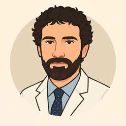 Dott. Vincenzo Santillo